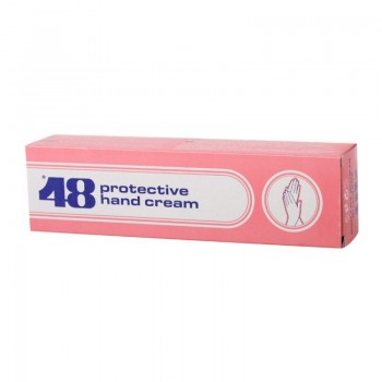 48 HANDCREME 48 HANDCREME